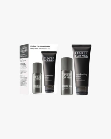 Produktbilde for Clinique for Men Essentials hos Fredrik & Louisa