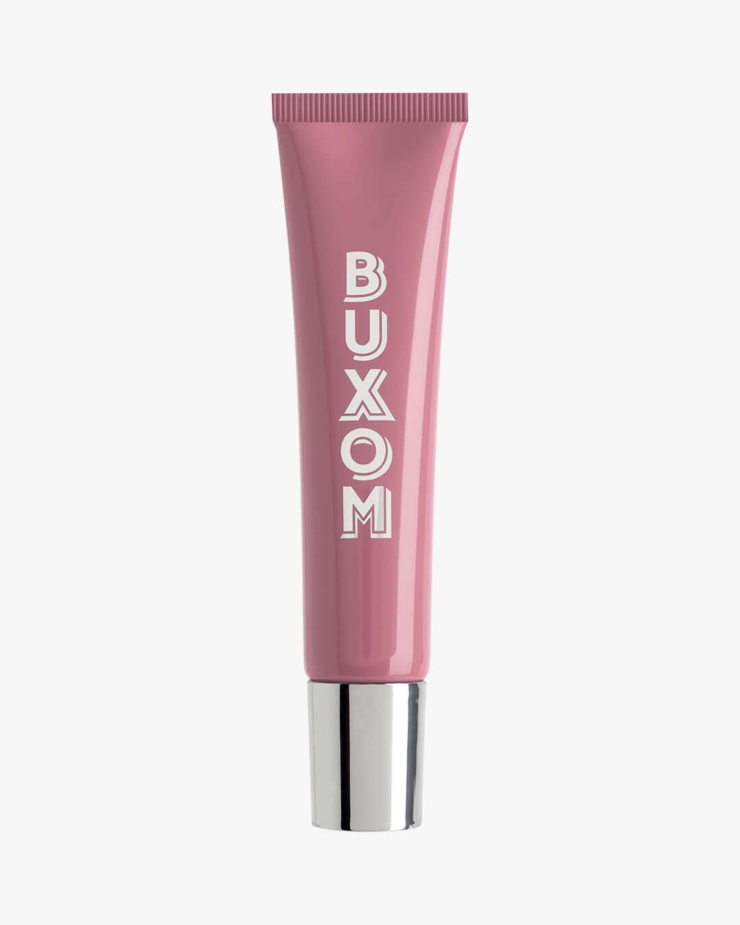 Power-Full Plumping Peptide Lip Treatment 10 ml (Farge: Dolly Glaze)