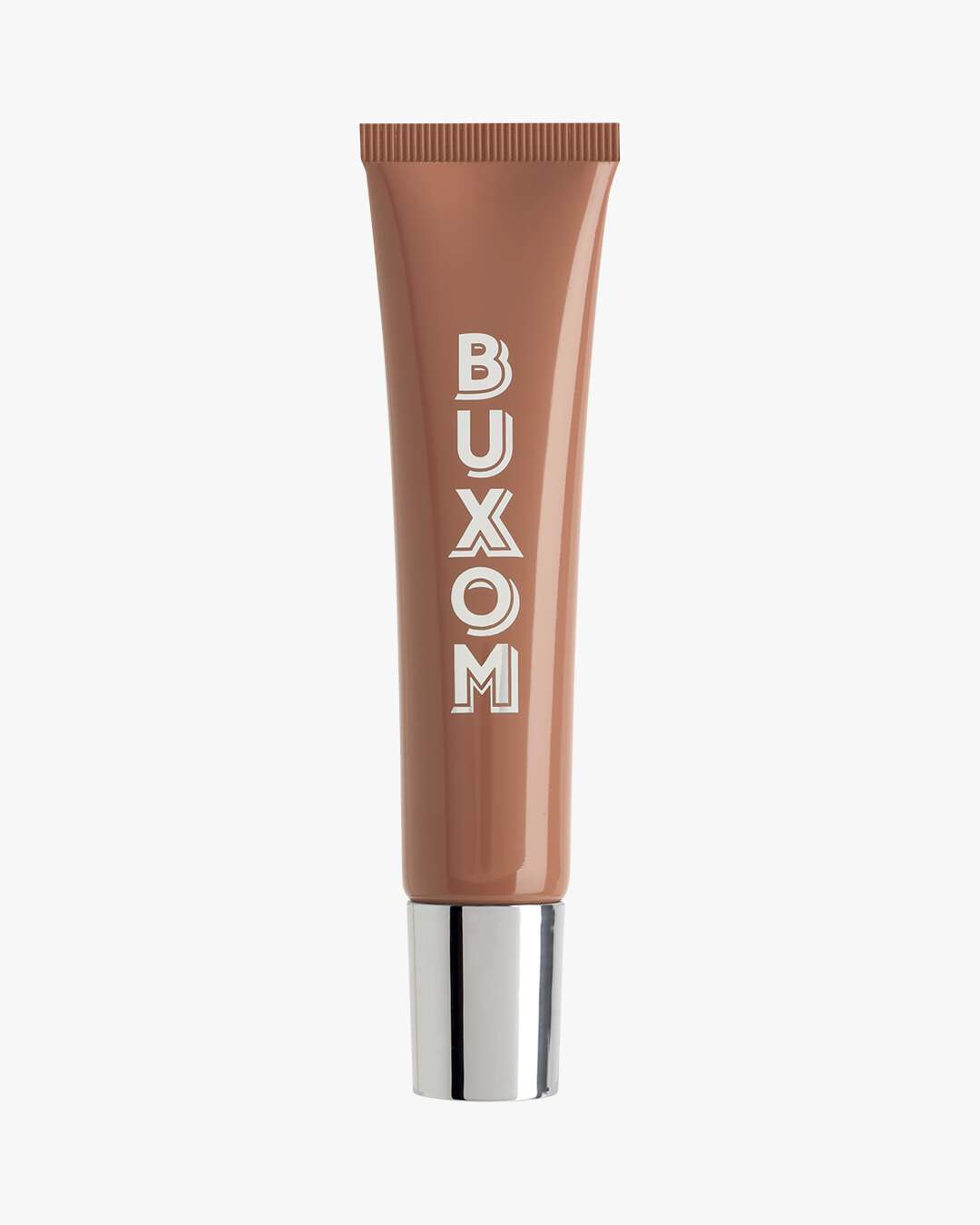 Power-Full Plumping Peptide Lip Treatment 10 ml (Farge: Caramel Glaze)