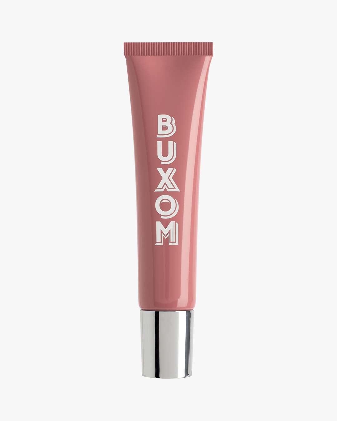 Power-Full Plumping Peptide Lip Treatment 10 ml (Farge: Rose Glaze)