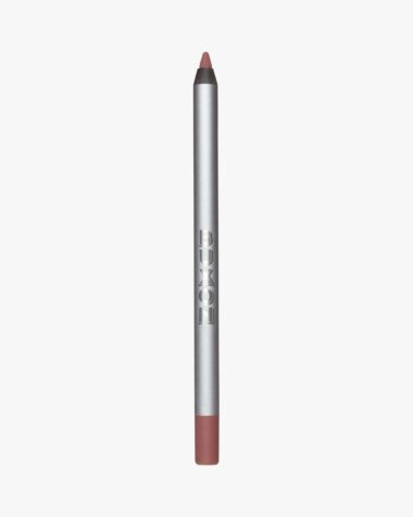 Produktbilde for POWER LINE™ Pout Sculpt Lip Pencil 1,5 g - Portrait PinK hos Fredrik & Louisa