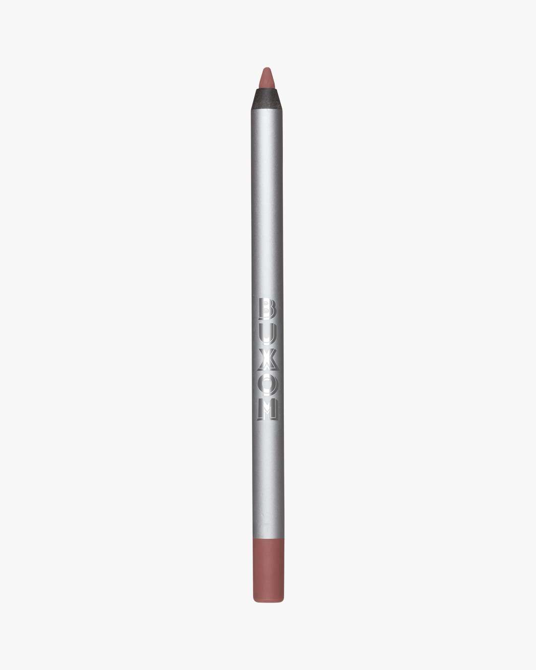 POWER LINE™ Pout Sculpt Lip Pencil 1,5 g (Farge: Blush Stroke)
