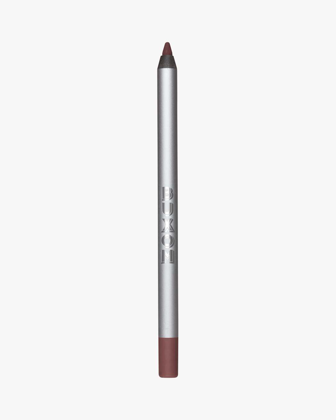 POWER LINE™ Pout Sculpt Lip Pencil 1,5 g (Farge: Abstract Rose)