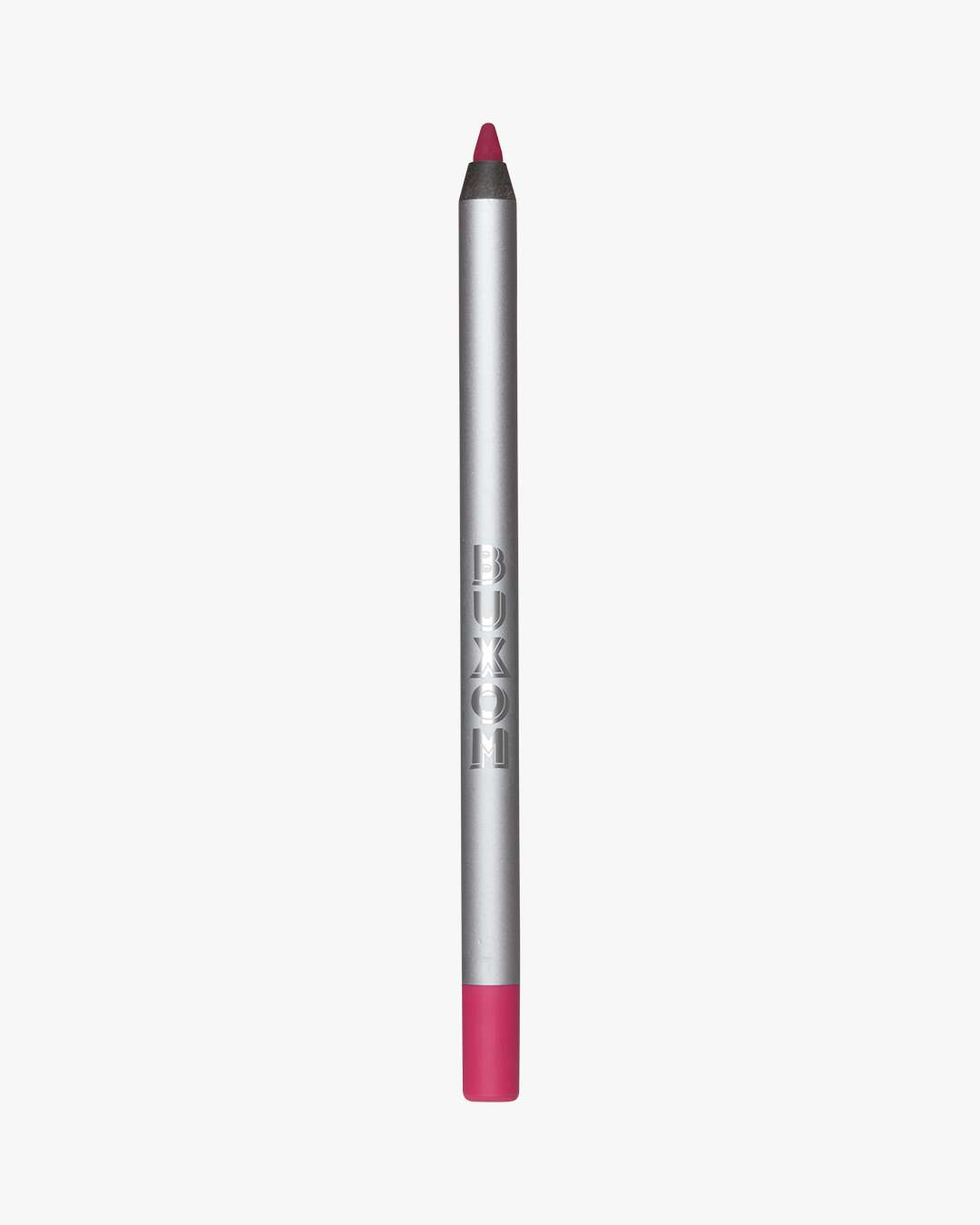 POWER LINE™ Pout Sculpt Lip Pencil 1,5 g (Farge: Fushia Flush)
