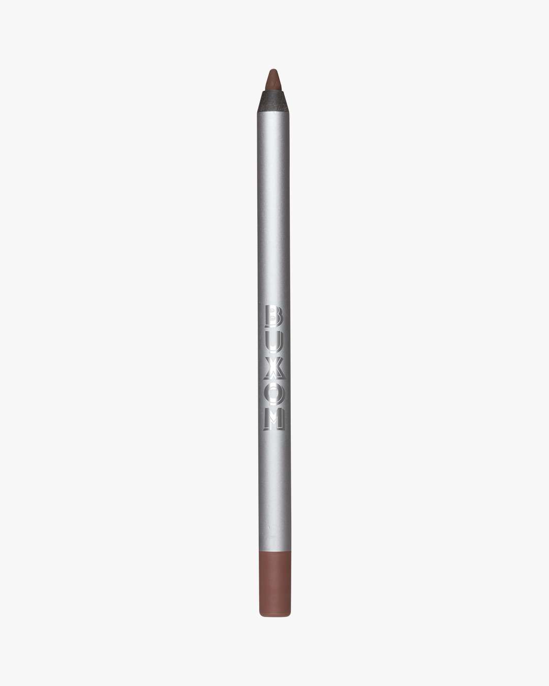 POWER LINE™ Pout Sculpt Lip Pencil 1,5 g (Farge: Nude Sketch)