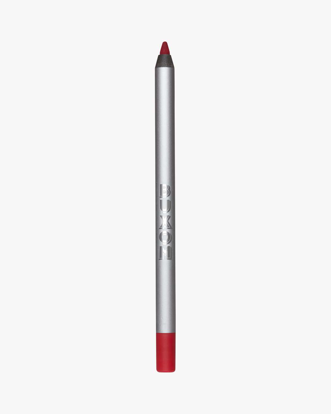 POWER LINE™ Pout Sculpt Lip Pencil 1,5 g (Farge: Painted Rouge)