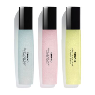 Produktbilde for HYDRA BEAUTY MICRO SERUM LEVRES SET hos Fredrik & Louisa