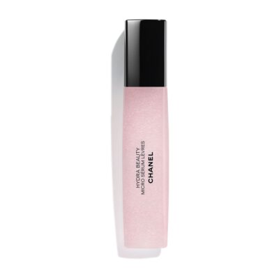 Produktbilde for HYDRA BEAUTY MICRO SERUM LEVRES - TENDRE hos Fredrik & Louisa