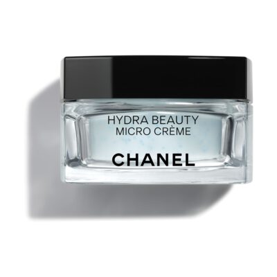 Produktbilde for HYDRA BEAUTY MICRO CRÈME hos Fredrik & Louisa