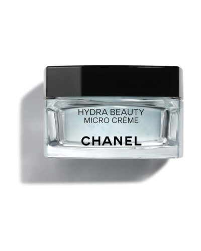 HYDRA BEAUTY MICRO CRÈME