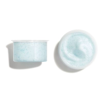 Produktbilde for HYDRA BEAUTY MICRO CRÈME RECHARGE hos Fredrik & Louisa