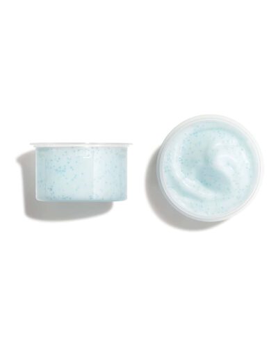 HYDRA BEAUTY MICRO CRÈME - REFILL