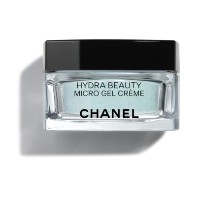 Produktbilde for HYDRA BEAUTY MICRO GEL CRÈME hos Fredrik & Louisa