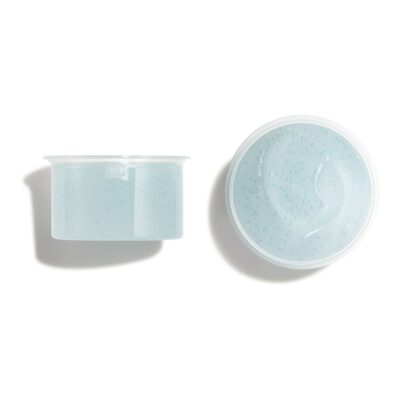 Produktbilde for HYDRA BEAUTY MICRO GEL CRÈME RECHARGE hos Fredrik & Louisa