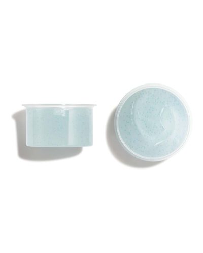 HYDRA BEAUTY MICRO GEL CRÈME - REFILL
