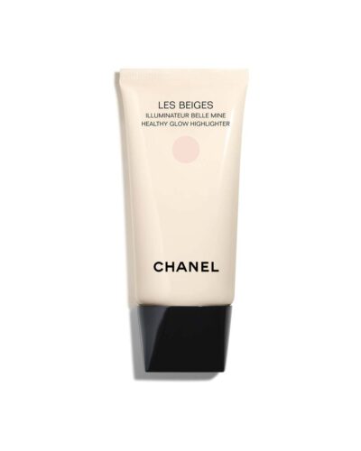 LES BEIGES HEALTHY GLOW HIGHLIGHTER