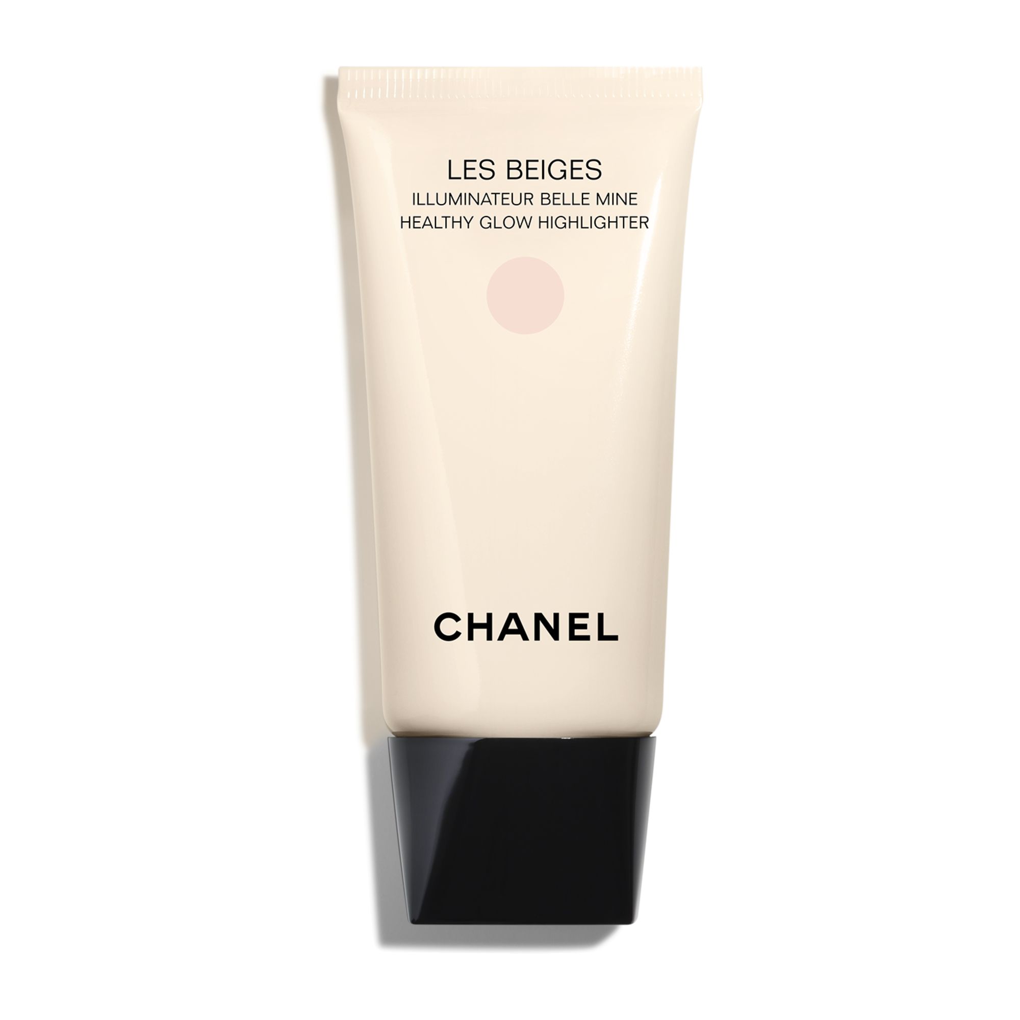 LES BEIGES HEALTHY GLOW HIGHLIGHTER (Farge: SUMMER GLEAM)