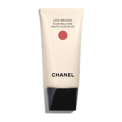 Produktbilde for LES BEIGES BLUSH BELLE MINE CREATION EXCLUSIVE - SORBET hos Fredrik & Louisa