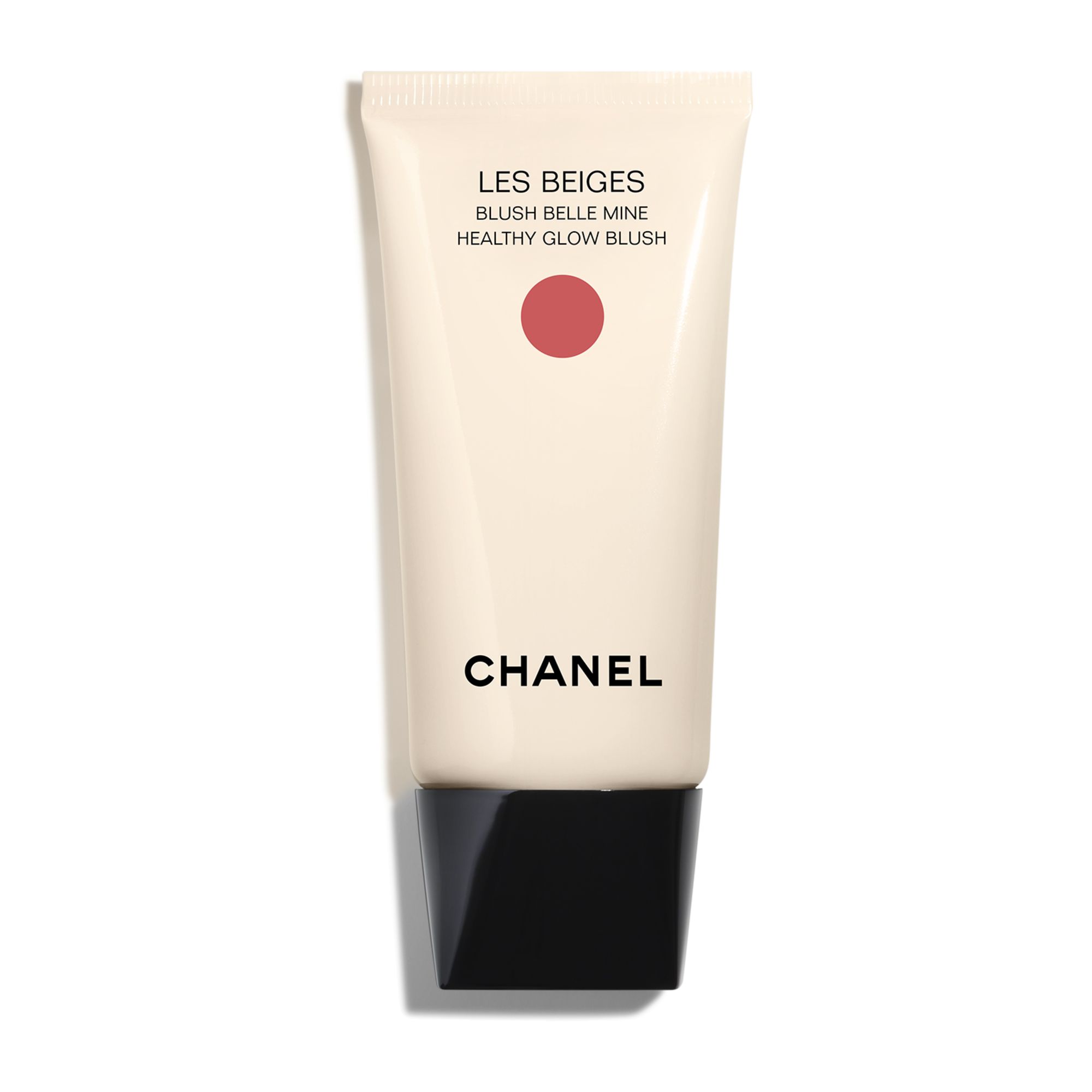 LES BEIGES HEALTHY GLOW BLUSH (Farge: SORBET)