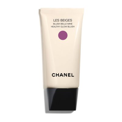 Produktbilde for LES BEIGES BLUSH BELLE MINE CREATION EXCLUSIVE - NECTAR hos Fredrik & Louisa