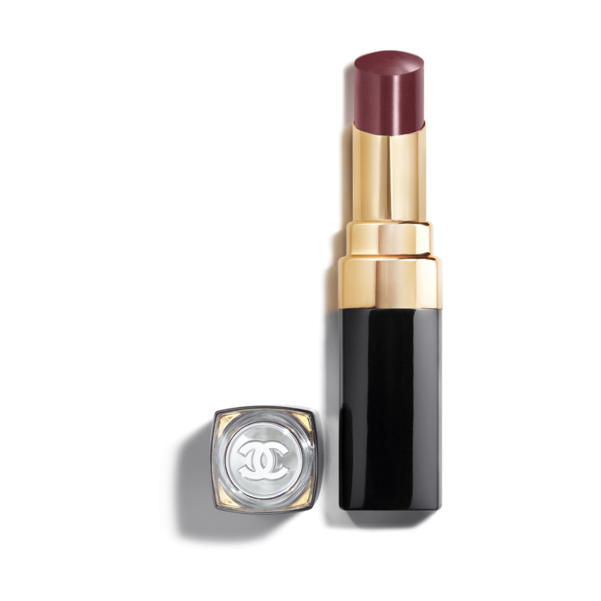 ROUGE COCO FLASH (Farge: 203 - FRUITY)