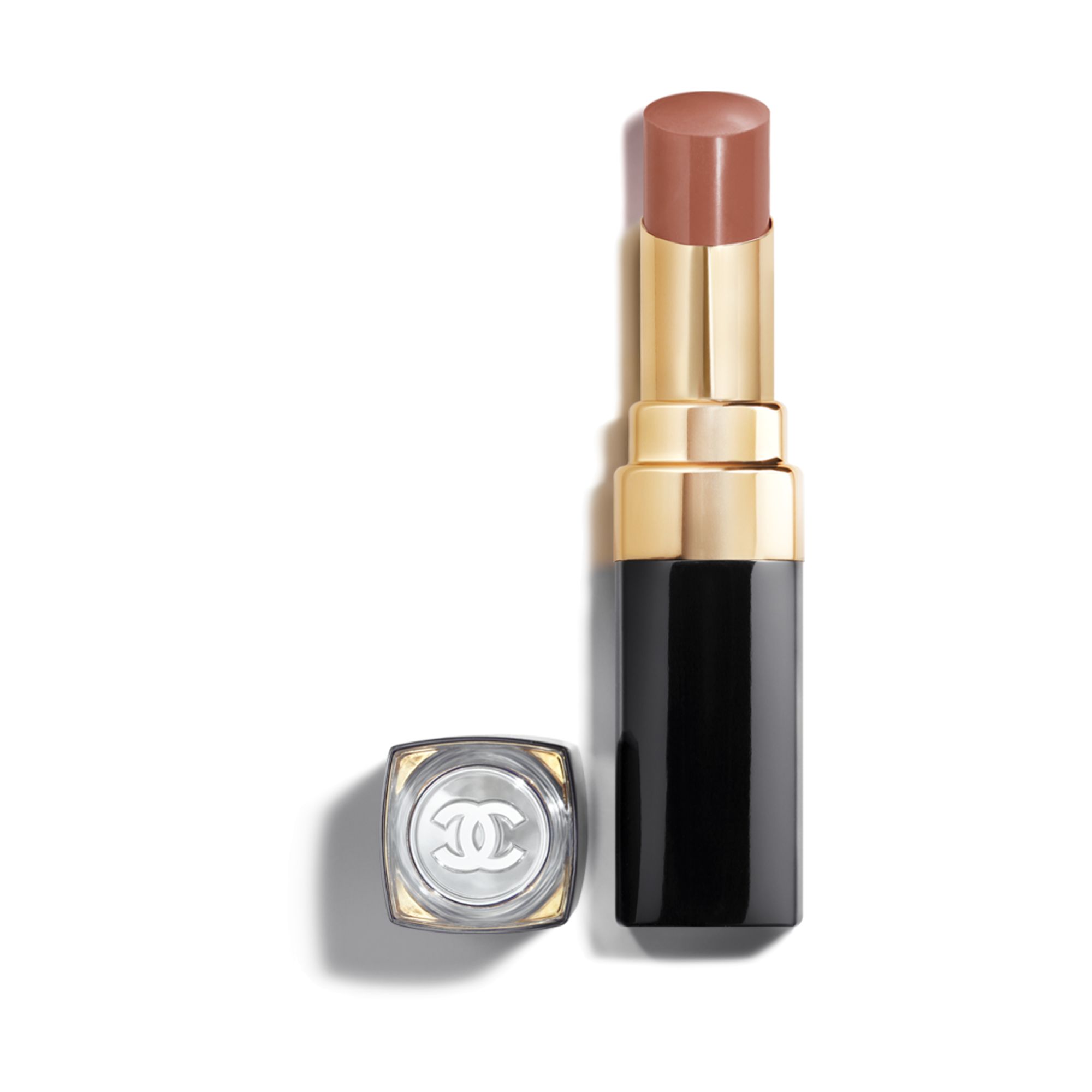ROUGE COCO FLASH (Farge: 280 - SWEET)