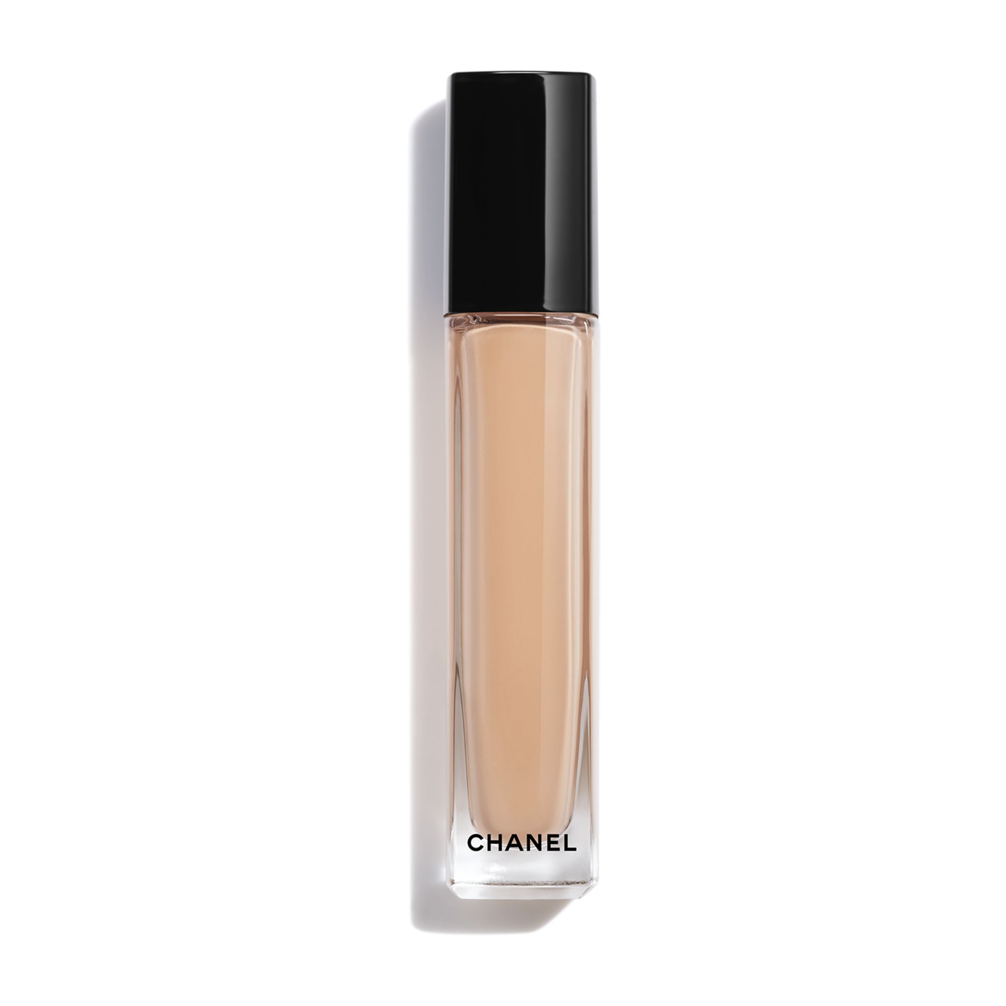 LES BEIGES SERUM CONCEALER (Farge: 30)