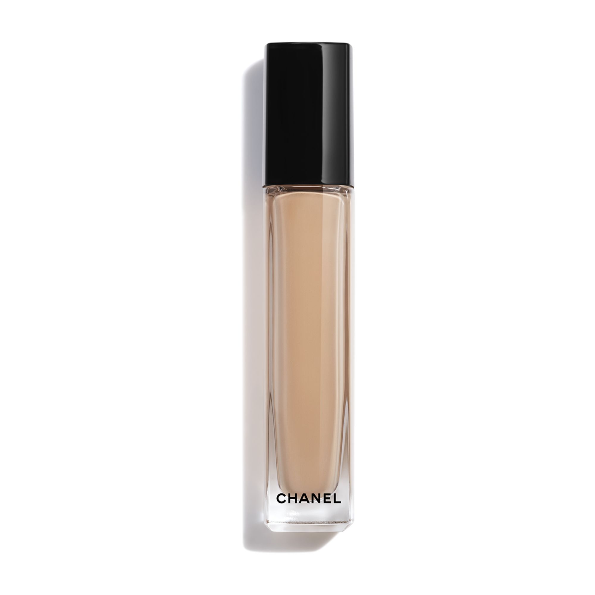 LES BEIGES SERUM CONCEALER (Farge: 40)