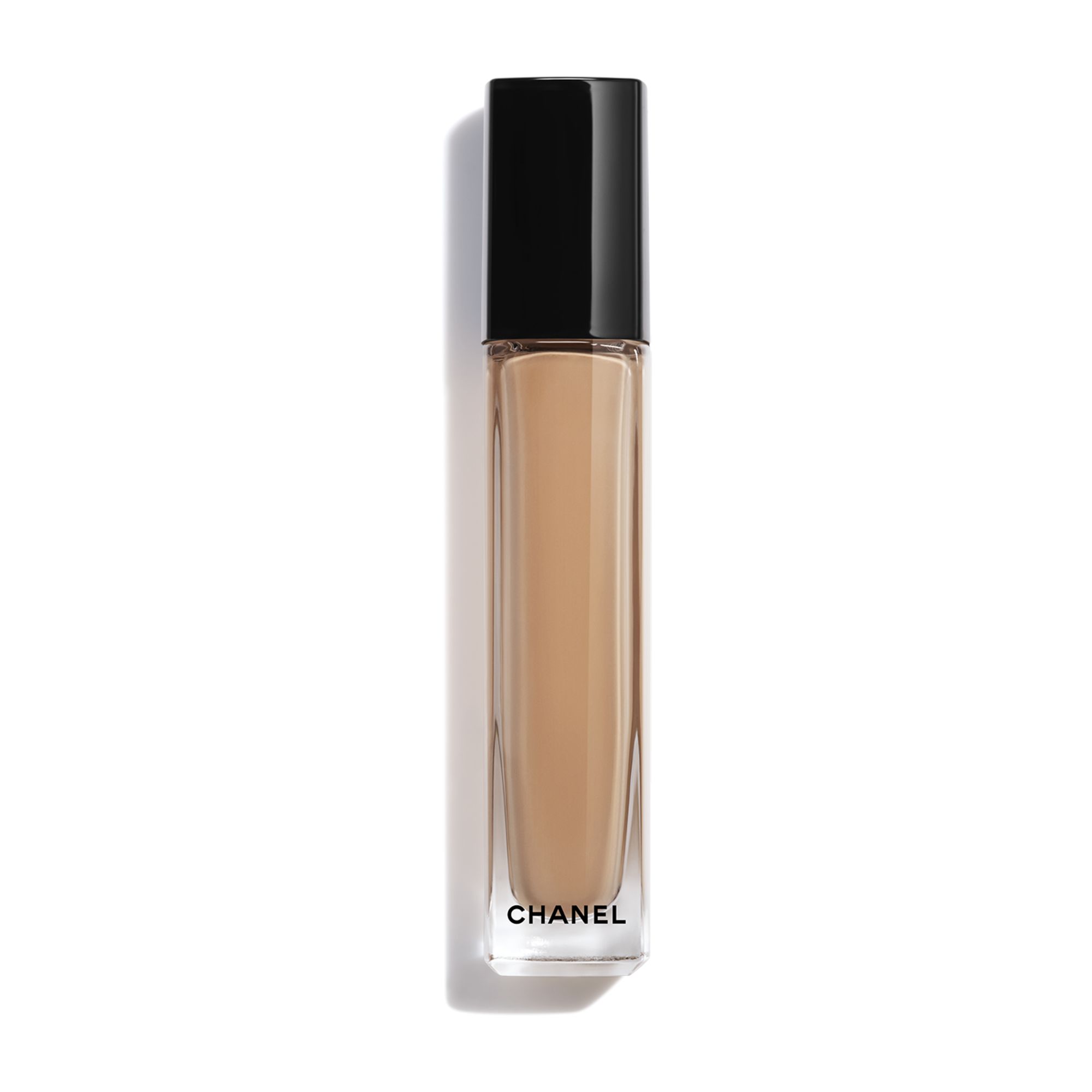 LES BEIGES SERUM CONCEALER (Farge: 60)