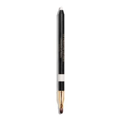 Produktbilde for LE CRAYON LEVRES - 152 - CLEAR hos Fredrik & Louisa