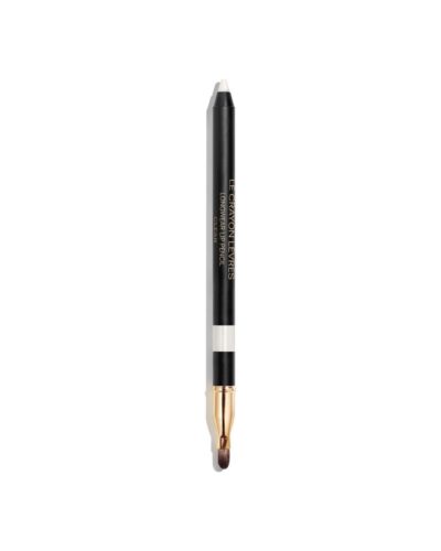 LE CRAYON LÈVRES
