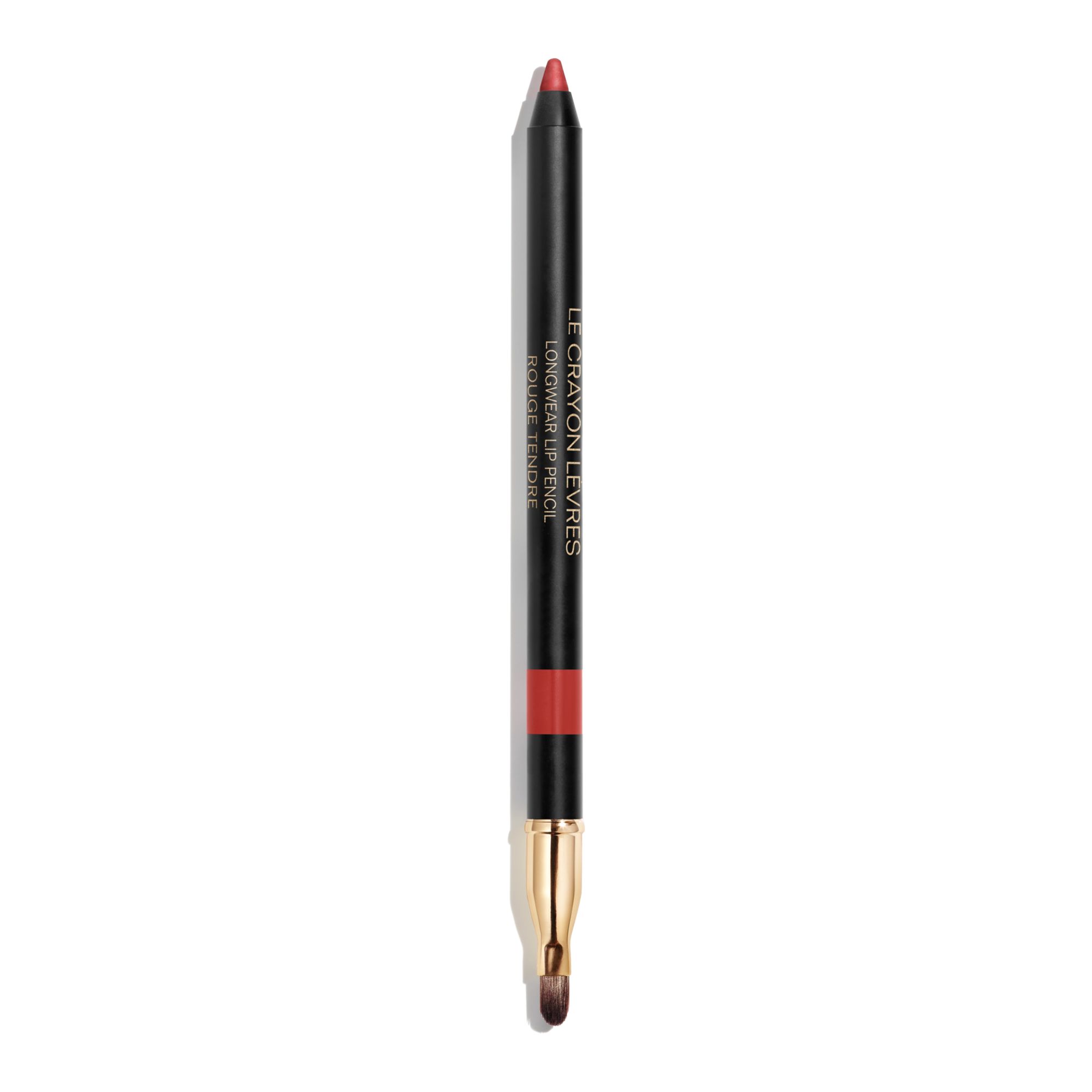 LE CRAYON LÈVRES (Farge: 174 - ROUGE TENDRE)