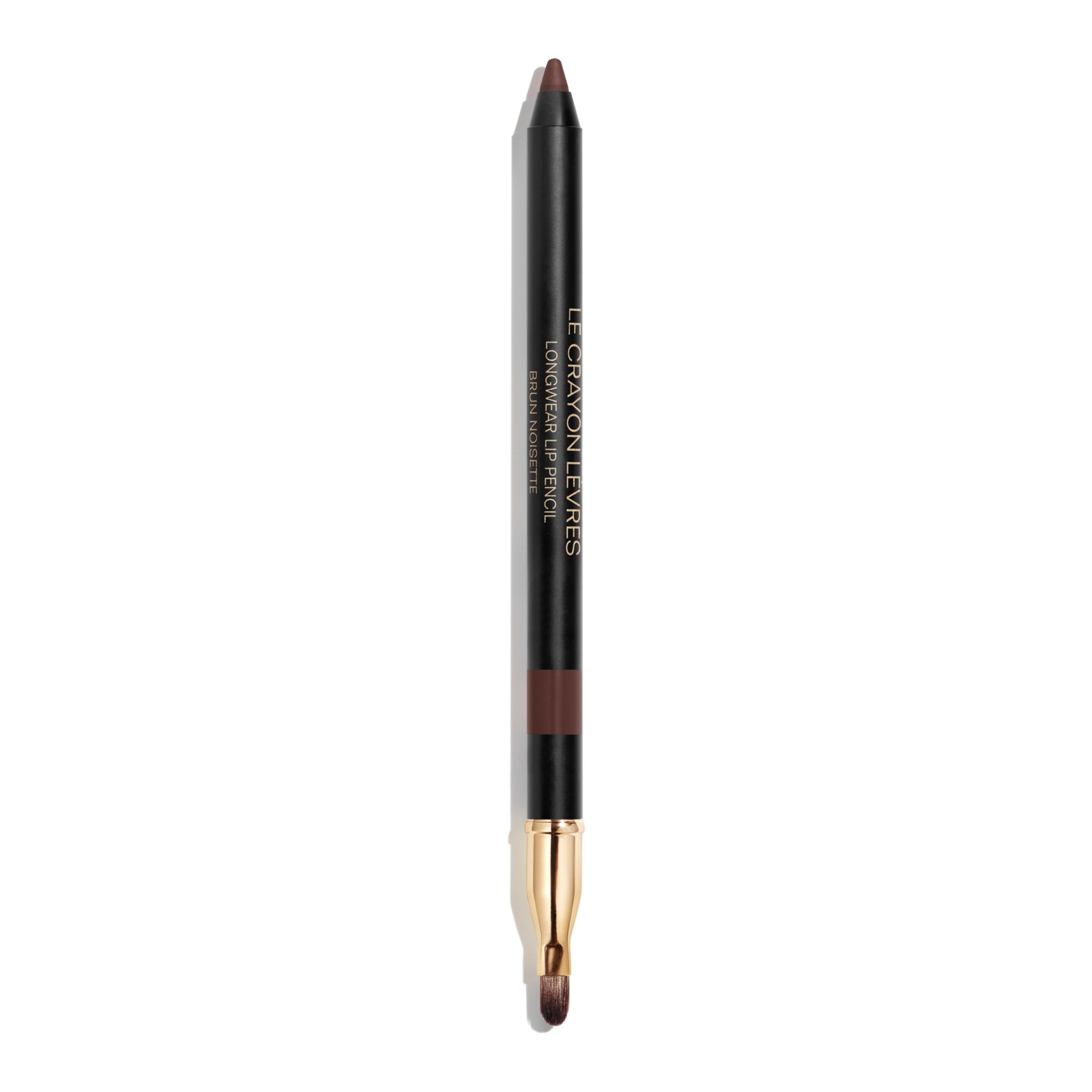 LE CRAYON LÈVRES (Farge: 264 - BRUN NOISETTE)