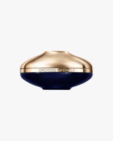 Produktbilde for Orchidée Impériale The Day Cream Light 50 ml hos Fredrik & Louisa