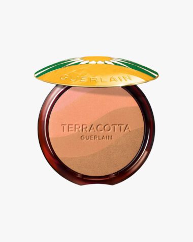 Produktbilde for Terracotta Light Healthy Glow Powder Summer Edition 10 g hos Fredrik & Louisa
