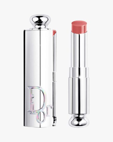 Produktbilde for Dior Addict Glass Lipstick Ultra-Shine and Hydrating Lip Gloss Stick 2,7 g - 504 hos Fredrik & Louisa