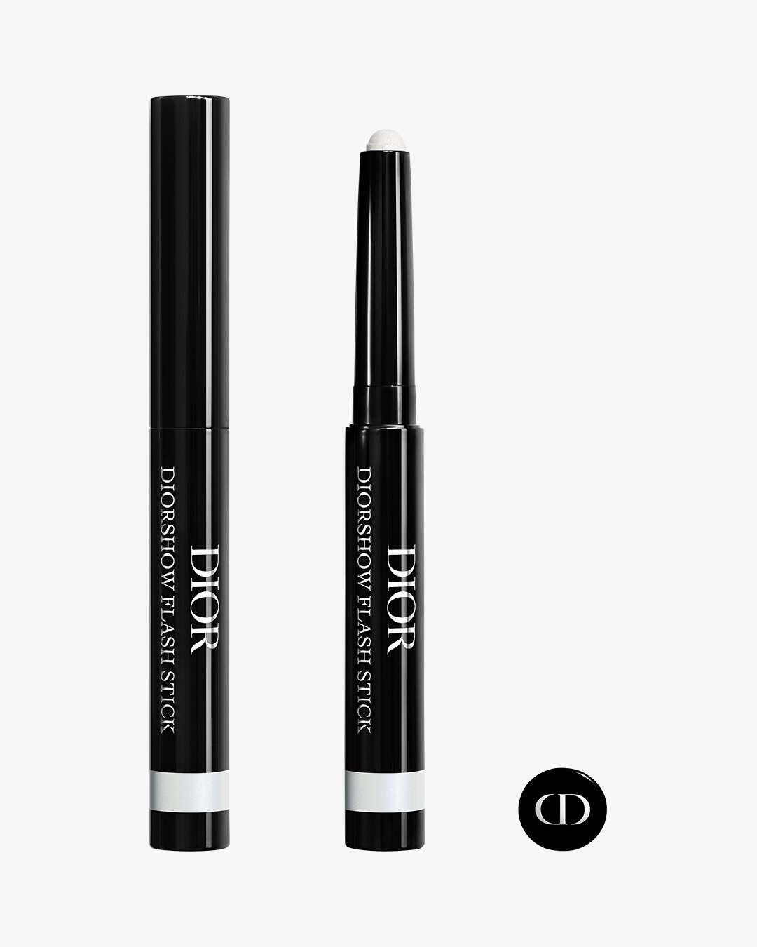 Diorshow Flash Stick Ultra-Gliding Eyeshadow Stick - Waterproof 1,6 g (Farge: 006)