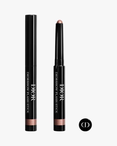 Produktbilde for Diorshow Flash Stick Ultra-Gliding Eyeshadow Stick - Waterproof 1,6 g - 658 hos Fredrik & Louisa