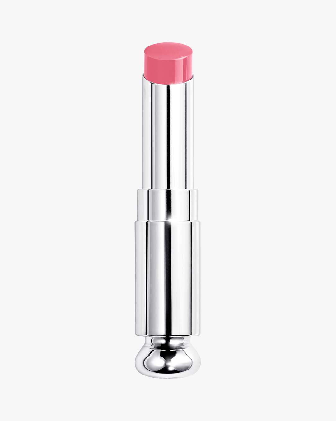 Dior Addict Glass Lipstick Refill Ultra-Shine and Hydrating Lip Gloss Stick 2,7 g (Farge: 306)