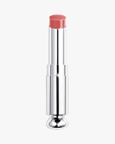 Produktbilde for Dior Addict Glass Lipstick Refill Ultra-Shine and Hydrating Lip Gloss Stick 2,7 g - 504 hos Fredrik & Louisa
