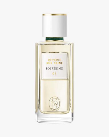Produktbilde for 01 - Rêverie sur seine EdP - 125 ML hos Fredrik & Louisa