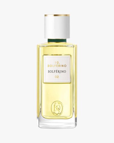 Produktbilde for 02 - 10, SOLFERINO - 125 ML hos Fredrik & Louisa
