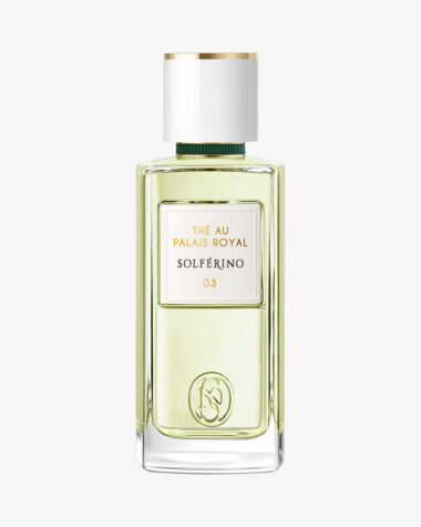 Produktbilde for 03 - Thé au Palais Royal - 125 ML hos Fredrik & Louisa