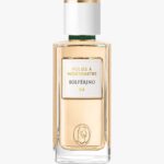 04 - Folies à Montmartre