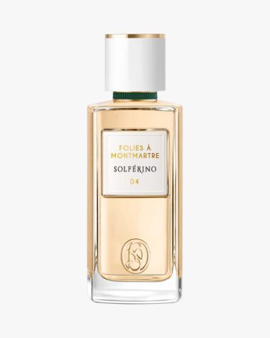 Produktbilde for 04 - Folies à Montmartre - 125 ML hos Fredrik & Louisa