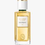 05 - Un samedi à Paris