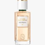 08 - Un Baiser Place Vendôme