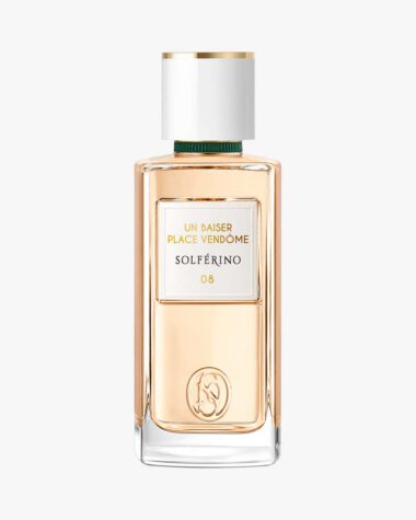 Produktbilde for 08 - Un Baiser Place Vendôme - 125 ML hos Fredrik & Louisa