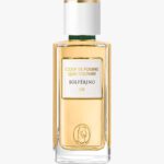 09 - Coup de Foudre Quai Voltaire