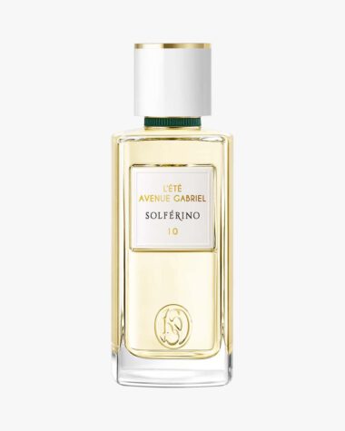 Produktbilde for 10 - L'été Avenue Gabriel - 125 ML hos Fredrik & Louisa